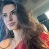 aartijolaa