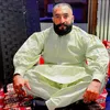 saqlainjuttuk
