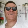 claudineimessias39
