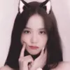 .qcatherinee