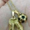 cr7alan27