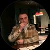 SEDAT PEKER