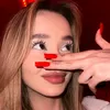 leila_naph