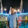 user7570583746820