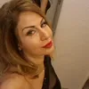 rashaserio