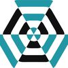 the_nakuja_project