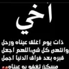 user3867568403793