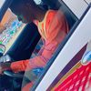 alphademba