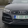 anas0466anas