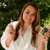 nastia_nail_