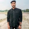 mdraselsarkar710