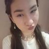 dl_aqee