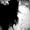 _gxbi_43