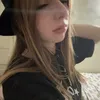 amoureenha
