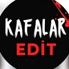 kafalarmedya_edit