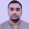 sherazrasool78