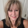 donna.james50