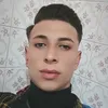 sammyfalsetto86