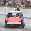 jamesgpayne966