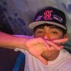 eldela_dt180z