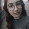 karen_vero_16