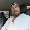 charlesdunn66