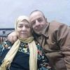 zouhairmtir