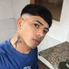 isaiasokk_