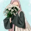 user9510982615618