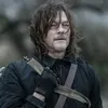 darildixon10