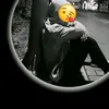 marvin.xiquin1