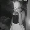 merli_4444