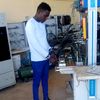 user6620280096513