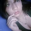 feer_olk