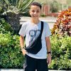 .youssabmaged