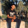 mounder_55