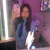 maiss.privvv13
