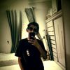 user6512501827506