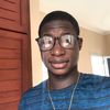 andresjunior80