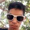 user9605081704450