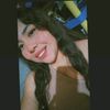 maferjimenez040