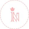 ihsan.royal