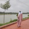 moniahmed59