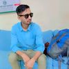 ahangeeralom28