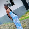 user1879656611745