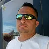 cristiandani012