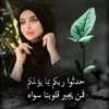 iraqiraq2095