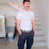 rasheed43418