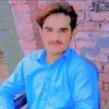 malikwaseem814user0