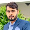 javediqbalpanwar_jip